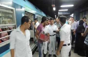 شرطة النقل والمواصلات تسجل 633 مخالفة متنوعة