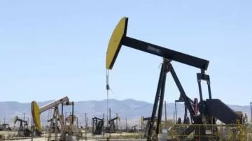 شركة بترول عالمية تعلن نجاح تقييم كشف (عز-٢) في مصر شركة بترول عالمية تعلن نجاح تقييم كشف (عز-٢) في مصر