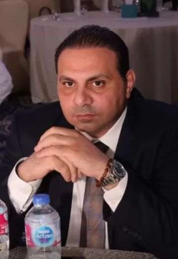 شعبة المصدرين تحذر من التداعيات الاقتصادية لانتشار الفيب والسجائر الإلكترونية شعبة المصدرين تحذر من التداعيات الاقتصادية لانتشار الفيب والسجائر الإلكترونية