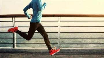 غير تظبيط الشكل .. فوائد ممارسة الرياضة غير تظبيط الشكل .. فوائد ممارسة الرياضة