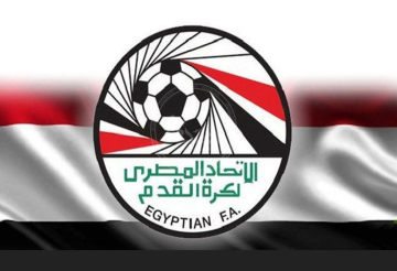 قرارات صارمة من الاتحاد المصري.. شطب حكمين نهائيا وإيقاف ناد لمدة عام