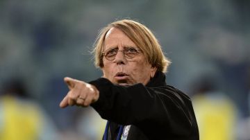 لوروا يكشف كواليس إنقاذ نهائي أمم إفريقيا 2025 من فضيحة عالمية.. ونصيحة حاسمة من ماني أعادت السنغال للملعب لوروا يكشف كواليس إنقاذ نهائي أمم إفريقيا 2025 من فضيحة عالمية.. ونصيحة حاسمة من ماني أعادت السنغال للملعب