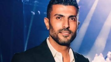 محمد سامي: فيلم سيفن دوجز قد يغير طريقة التفكير في صناعة السينما