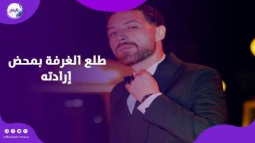 مرة اجتماع وأخرى يشرب الشاي.. زوجة محمود حجازي تكشف تناقضات اعترافاته في التحقيق