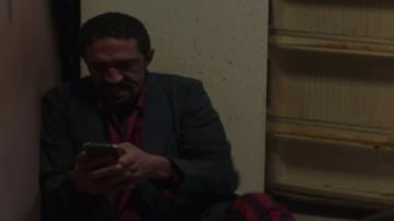 مسلسل حد اقصى الحلقة 11.. مواجهة بين خالد كمال ومحمد القس.. وبسنت أبو باشا تقع فى الفخ