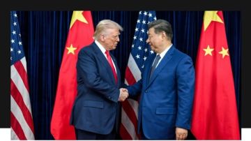 مقايضة الرقائق بالمعادن.. بكين تتراجع وواشنطن تفتح باب التصدير