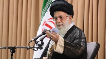 نقاط عالقة في مفاوضات طهران وواشنطن بجنيف.. هل انتهت فرص الدبلوماسية؟ محمد العريمي يحلل نقاط عالقة في مفاوضات طهران وواشنطن بجنيف.. هل انتهت فرص الدبلوماسية؟ محمد العريمي يحلل