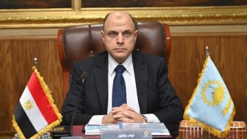 إحباط تهريب 4 أطنان بوتوجاز قبل طرحها في السوق السوداء بالغربية إحباط تهريب 4 أطنان بوتوجاز قبل طرحها في السوق السوداء بالغربية