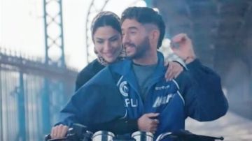 البطولة في القصص وليس النياشين محمود عبد الشكور يكشف عن رأيه بمسلسل سوا سوا