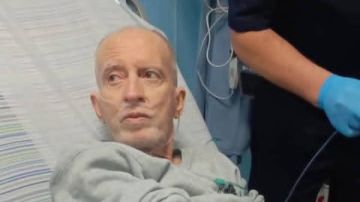 الجامعة العربية تدين جريمة إهمال سلطات الاحتلال بحق الأسير خالد الصيفي