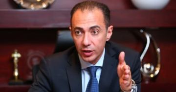 برئاسة شريف باشا.. انطلاق اجتماع صحة النواب لبحث استدامة التأمين الصحي الشامل وتقييم مسار الجودة