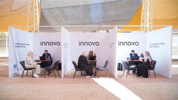 عبر Career Day.. جامعة أسوان تفتح بوابة التوظيف أمام مهندسي الصعيد