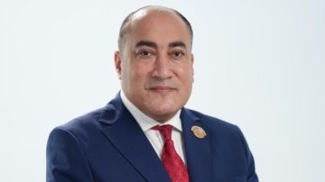 عمرو رشاد: نجاح التعديل الوزاري مرهون بنتائج يشعر بها المواطن