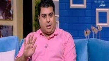 عندي اتنين.. منتج عمل مسلسل روح off يعلق بعد قرار نقابة الممثلين بإيقاف مسلسله