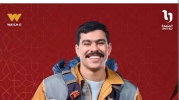 فخر الدلتا.. مواعيد العرض والإعادة والقنوات الناقلة فخر الدلتا.. مواعيد العرض والإعادة والقنوات الناقلة