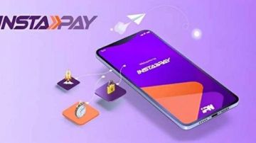 لتحويل أموال الزكاة.. حدود السحب والإرسال من تطبيق انستاباي مصر