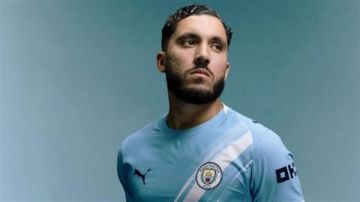 ماتش توتنهام ضد مان سيتي بث مباشر (1-0) tottenham vs man city