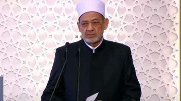 محافظ البحر الأحمر يشهد احتفالية منطقة البحر الأحمر الأزهرية بذكرى تأسيس الجامع الأزهر