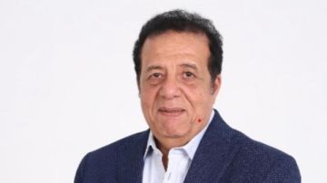 مسافرون : 400 ألف تركي زاروا مصر 2025.. وفرص واعدة لمضاعفة الحركة السياحية