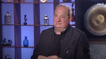 من الإساءة إلى الاعتذار.. القصة الكاملة لأزمة هاني مهنا مع شادية وفاتن حمامة من الإساءة إلى الاعتذار.. القصة الكاملة لأزمة هاني مهنا مع شادية وفاتن حمامة