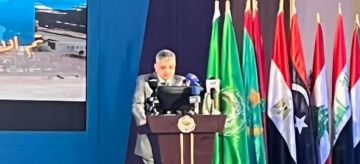 أسامة ربيع: إيرادات قناة السويس تقفز 24.5 .. وزيادة السفن 9 رغم التوترات الإقليمية