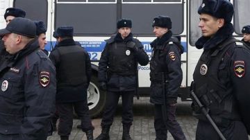 إصابة جنرال روسي بطلق ناري في موسكو ونقله للمستشفى