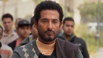 إفراج.. عمرو سعد يشك في تارا عماد والجمهور يترقب مواجهته مع أحمد عبدالحميد