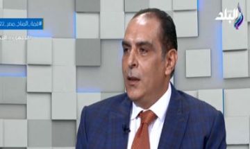 الجمارك تستضيف مجلس إدارة غرفة الإسكندرية في ورشة موسعة للمصدرين