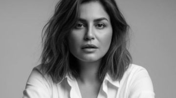 بعد تعرضها لأزمة صحية.. منة فضالي تخطف الأنظار في أحدث إطلالة شاهد بعد تعرضها لأزمة صحية.. منة فضالي تخطف الأنظار في أحدث إطلالة شاهد