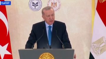 تركيا: نستهدف الوصول بالتعاون الوثيق مع مصر إلى حجم تبادل تجاري بقيمة 15 مليار دولار تركيا: نستهدف الوصول بالتعاون الوثيق مع مصر إلى حجم تبادل تجاري بقيمة 15 مليار دولار