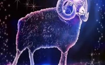 حظك اليوم برج الحمل الخميس 12-2-2026 حظك اليوم برج الحمل الخميس 12-2-2026