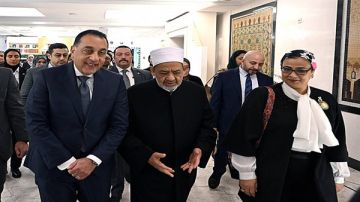 حقوق الزوجة قبل الميراث.. الأزهر يوضح قواعد تحقق العدل والإنصاف فيديو