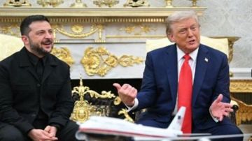 زيلينسكي يكشف عن موعد إنهاء الحرب بين روسيا وأوكرانيا