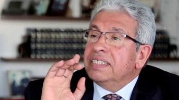 عبد المنعم سعيد: حرب إسرائيل وإيران امتداد لـ7 أكتوبر وتورط واشنطن جيوستراتيجي