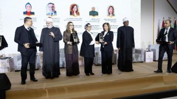 مؤتمر الخطاب الديني بالأزهر يؤكدون أهمية دور الإعلام في تعزيز الوعي بحقوق المرأة مؤتمر الخطاب الديني بالأزهر يؤكدون أهمية دور الإعلام في تعزيز الوعي بحقوق المرأة