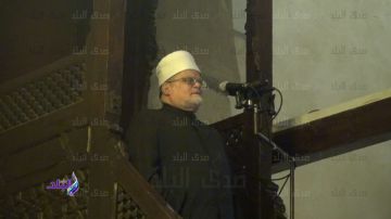 متى يحق للزوجة طلب الطلاق بسبب العجز الجنسي؟.. أزهري يجيب