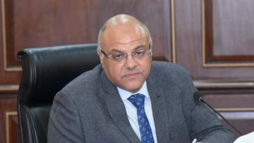 محافظة الإسكندرية: تخصيص رقم واتساب لتلقي شكاوى تقطيع المسافات