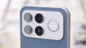 ميزات احترافية.. شاومي تغزو الأسواق بسلسلة هواتف جديدة تعرف على المواصفات