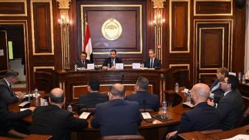 نقيب الصحفيين: حرية النشر للجميع ليس فقط الصحفيين والاحتكام للقانون والدستور نقيب الصحفيين: حرية النشر للجميع ليس فقط الصحفيين والاحتكام للقانون والدستور