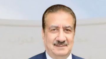 ننشر السيرة الذاتية لـ إبراهيم أبو ليمون محافظ بورسعيد الجديد ننشر السيرة الذاتية لـ إبراهيم أبو ليمون محافظ بورسعيد الجديد