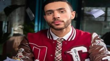 وليد العطار يستقبل العزاء في والده السبت القادم