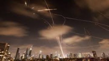 الخارجية التركية: توسيع المفاوضات بين واشنطن وطهران قد يقود إلى حرب جديدة