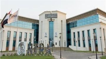 القومي لتنظيم الاتصالات يعلن تخصيص ترددات جديدة لخدمات الجيل الخامس