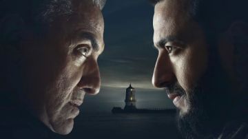 المداح 6 يشعل الحماس.. ظهور مفاجئ لفتحي عبد الوهاب في مواجهة مشوقة المداح 6 يشعل الحماس.. ظهور مفاجئ لفتحي عبد الوهاب في مواجهة مشوقة