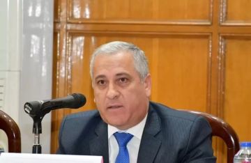 الوطنية للصحافة : صرف مكافأة نهاية الخدمة للزملاء المحالين للمعاش خلال يناير 2026.. الثلاثاء الوطنية للصحافة : صرف مكافأة نهاية الخدمة للزملاء المحالين للمعاش خلال يناير 2026.. الثلاثاء