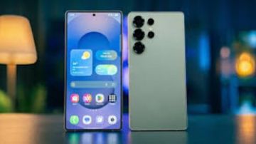 بأقوى معالج .. سامشونج تغزو الأسواق بهاتف سامسونج جالاكسي إس 26 بلس