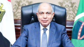 بدء تطبيق مواعيد غلق المحال التجارية لشهر رمضان في المنيا.. الأربعاء بدء تطبيق مواعيد غلق المحال التجارية لشهر رمضان في المنيا.. الأربعاء