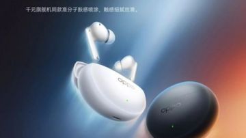 بقدرة شحن جبارة وسعر معقول.. إليك أفضل سماعات أذن لاسلكية في 2026