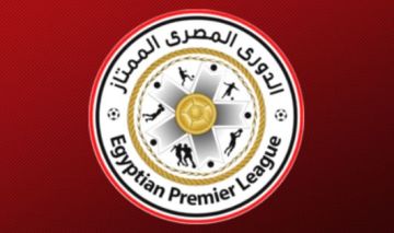 بلاش نكرر مأساة أحمد رفعت.. أمير هشام يطالب رابطة الأندية بتأجيل مباريات أول شهر رمضان