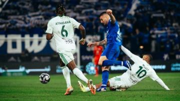 تعادلات بلا نكهة وأهداف قليلة.. الجولة 20 تفضح أزمة الإبداع الهجومي فى دوري روشن السعودي